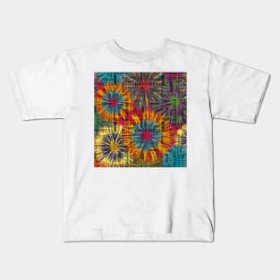 Happiness Kids T-Shirt